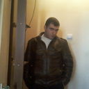  ,   Suro19850608, 40 ,   