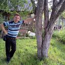  ,   , 50 ,   ,   , c 
