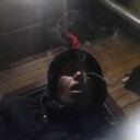 ���������� �������, ���� ������� ������, 29 ���, ������������ ��� ������, ����� � ���������, c�������� ���������