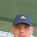 ���������� �����-���������, ���� ������� ������, 29 ���, ������������ ��� ������, ����� � ���������