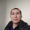 ���������� ������, ���� ������� ����, 37 ���, ������������ 