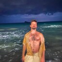 ���������� �����-���������, ���� ������� ������, 33 ����, ������������ ��� ����� � ���������, c�������� ���������