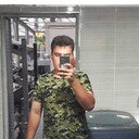  ,   , 27 ,   