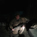 ���������� ������, ���� ������� Artyom, 52 ����, ������������ ��� ������, ����� � ���������, c�������� ���������