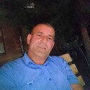 ���������� ������-��-����, ���� ������� �������, 43 ����, ������������ ��� ������, ����� � ���������