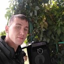 ���������� ������������, ���� ������� ����, 26 ���, ������������ ��� ������, ����� � ���������, c�������� ���������, ���������