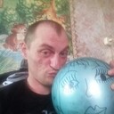  ,   , 39 ,     , c 