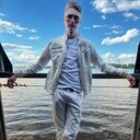 ���������� ������ ��������, ���� ����� ����������, 21 ���, ������������ ��� ������, ����� � ���������