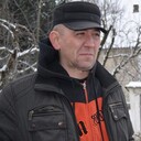 ���������� �������, ���� ������� ������, 51 ���, ������������ ��� ������, ����� � ���������, c�������� ���������, ���������