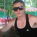  ,   , 36 ,     , c 