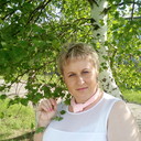 ���������� �������, ���� ������� �������, 44 ����, ������������ ��� ������, ����� � ���������, c�������� ���������