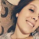  ,   Nicoleta, 27 ,   ,   , c 