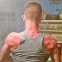 ���������� �������, ���� ������� ����, 30 ���, ������������ ��� ������