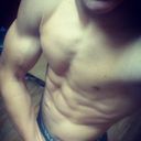 ���������� �������, ���� ������� ������, 28 ���, ������������ ��� ������