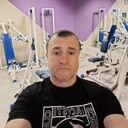 ���������� �������, ���� ������� �����, 45 ���, ������������ ��� ������, ����� � ���������