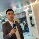  ,   Eldar, 31 ,     