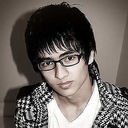 ���������� ������, ���� ������� Ruslon, 32 ����, ������������ ��� ������