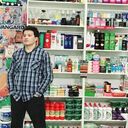 ���������� �������, ���� ������� ������, 37 ���, ������������ ��� ������, ����� � ���������