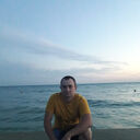 ���������� ������-��-����, ���� ������� �������, 37 ���, ������������ ��� ����� � ���������, c�������� ���������