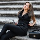  ,   Julia, 36 ,   