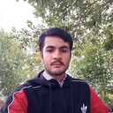  ,   , 23 ,   ,   , c , 
