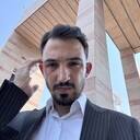 ���������� Ortakoy, ���� ����� Bilal hayal, 23 ����, ������������ ��� ������, ����� � ���������