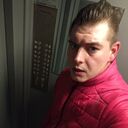 ���������� ������, ���� ������� Nikita, 29 ���, ������������ ��� ������, ����� � ���������