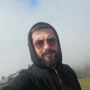  ,   Aslan, 32 ,   ,   