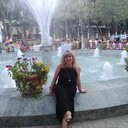 ���������� ������, ���� ������� �����, 58 ���, ������������ ��� ������, ����� � ���������, c�������� ���������