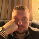 ���������� ������, ���� ������� ����, 36 ���, ������������ ��� ������, ����� � ���������