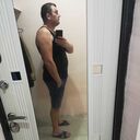  ,   , 42 ,   ,   , 