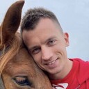 ,   , 40 ,   ,   , 