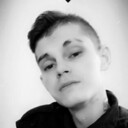 ���������� ����, ���� ������� ����, 30 ���, ������������ ��� ������, ����� � ���������