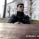 ���������� ������, ���� ������� �����, 27 ���, ������������ ��� ������, ����� � ���������