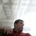 ���������� �����-���������, ���� ������� �����, 39 ���, ������������ ��� ������, ����� � ���������, c�������� ���������