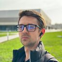 ���������� ������, ���� ������� �����, 32 ����, ������������ ��� ������, ����� � ���������