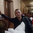 ���������� �����������-��-�����, ���� ������� ����, 36 ���, ������������ ��� ������, ����� � ���������