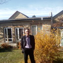 ���������� �����������, ���� ������� ����, 56 ���, ������������ ��� ������, ����� � ���������, c�������� ���������