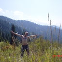  ,   Anton, 41 ,  