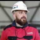 ���������� ������, ���� ������� ������, 33 ����, ������������ ��� ������, ����� � ���������, c�������� ���������