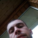  ,   PAVEL, 39 ,   