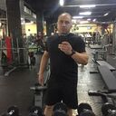  ,   Vitali, 41 ,   ,   