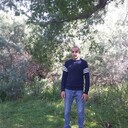  ,   Sargis, 47 ,   ,   
