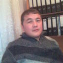  ,   Shavkat, 42 ,  