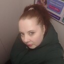 ���������� ������, ���� ������� ������, 34 ����, ������������ ��� ������, ����� � ���������, c�������� ���������, ���������