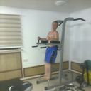  ,    , 38 ,   ,   , c 