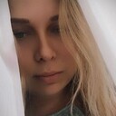 ���������� ������, ���� ������� ����, 35 ���, ������������ ��� c�������� ���������, ���������