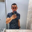 ���������� �����������, ���� ������� ����, 27 ���, ������������ ��� ����� � ���������, c�������� ���������, ���������