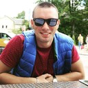  ,   , 29 ,   