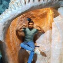 ���������� ������, ���� ������� ����, 29 ���, ������������ ��� ������, ����� � ���������, c�������� ���������